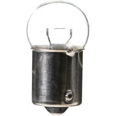 Tail Light by PHILIPS - 63LLB2 pa13