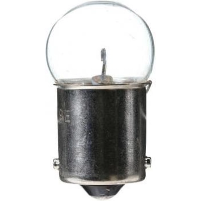 Tail Light by PHILIPS - 63LLB2 pa8