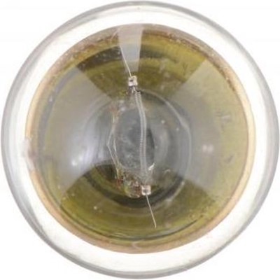 Tail Light (Pack of 10) by PHILIPS - 67CP pa25