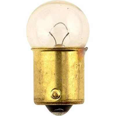 Tail Light (Pack of 10) by PHILIPS - 67CP pa26