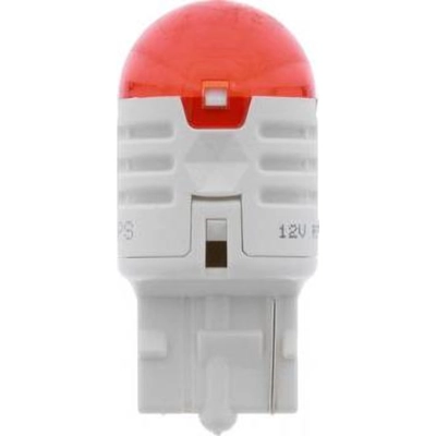 Tail Light by PHILIPS - 7440RLED pa28