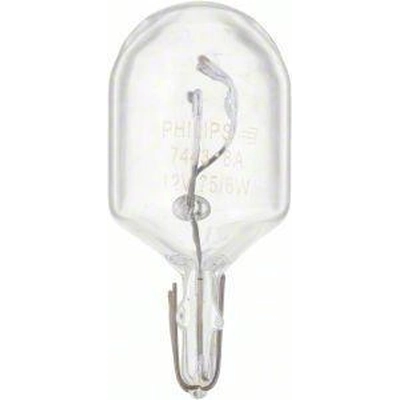 PHILIPS - 7443CP - Tail Light pa47