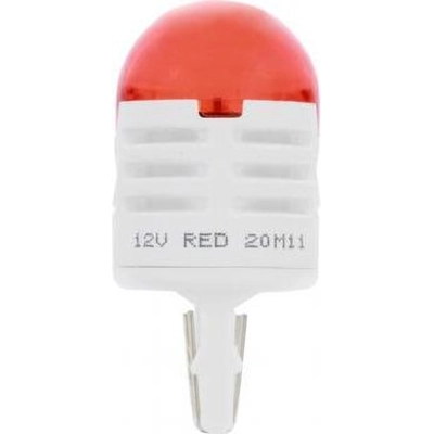 Feu arrière de PHILIPS - 7443RLED pa25