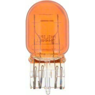 Feu arrière de PHILIPS - 7444NALLB2 pa43