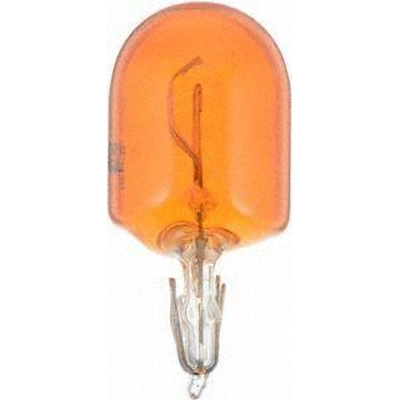 Feu arrière de PHILIPS - 7444NALLB2 pa47