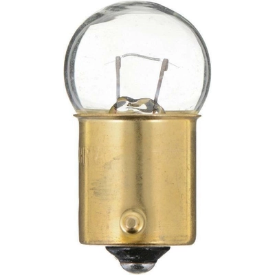 Tail Light (Pack of 10) by PHILIPS - 89CP pa20