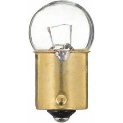 Tail Light (Pack of 10) by PHILIPS - 89CP pa5