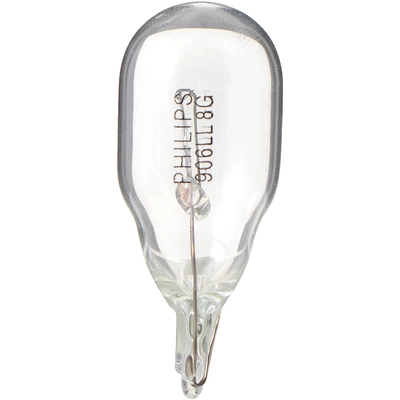 Tail Light by PHILIPS - 906LLB2 pa14
