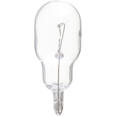 Tail Light by PHILIPS - 916B2 pa14