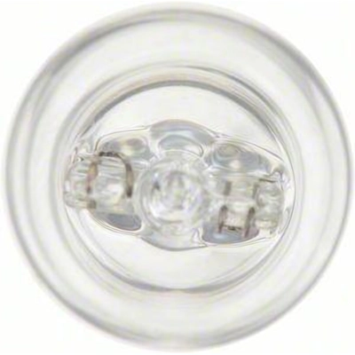 Tail Light (Pack of 10) by PHILIPS - 921CP pa44