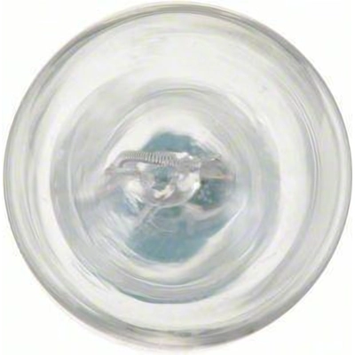 Tail Light (Pack of 10) by PHILIPS - 921CP pa48