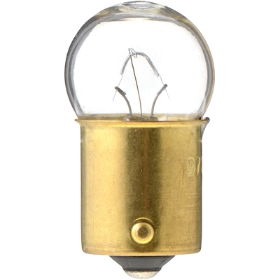 Tail Light by PHILIPS - 97B2 pa12