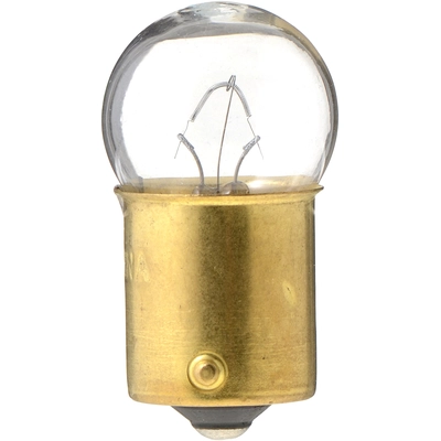 Tail Light by PHILIPS - 97B2 pa9