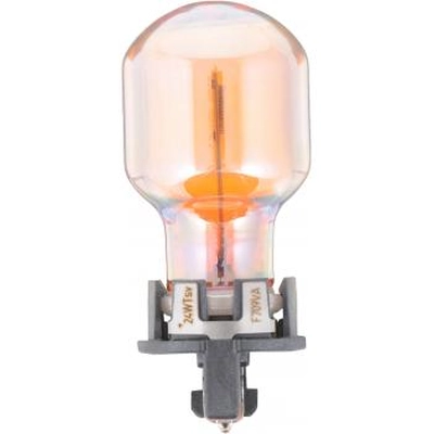 PHILIPS - PWY24WSVHTRC1 - Turn Signal Lamp Bulb pa2