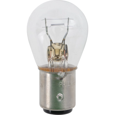 Tail Light by PHILIPS - P21/5WB2 pa18