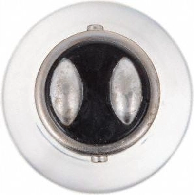 Tail Light by PHILIPS - P21/5WCP24V pa15