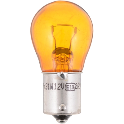 Tail Light by PHILIPS - PY21WB2 pa10
