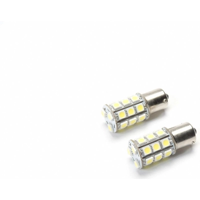 Tail Light by PUTCO LIGHTING - 231156W360 pa1