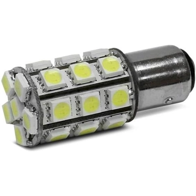 Tail Light by PUTCO LIGHTING - 231156W360 pa5