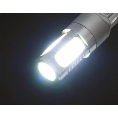 Tail Light by PUTCO LIGHTING - 241156W360 pa2
