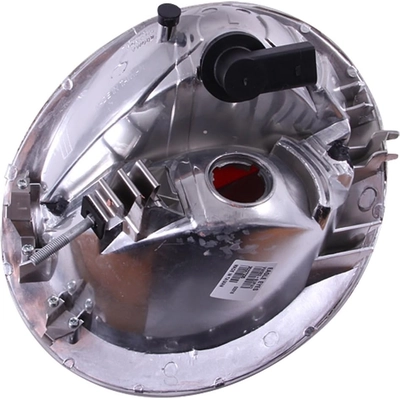 Tail Light Set by ANZO USA - 221119 pa2