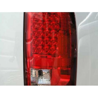 SPYDER - 5002570 - LED Tail Lights pa2