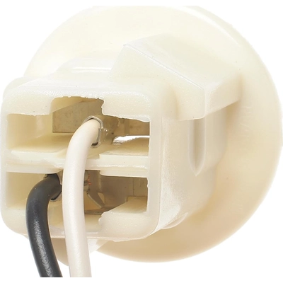 Tail Light Socket by ACDELCO PROFESSIONAL - LS129 pa5