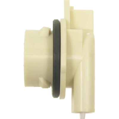 Tail Light Socket by BLUE STREAK (HYGRADE MOTOR) - S1721 pa5