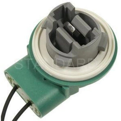 Prise de lumière arrière de BLUE STREAK (HYGRADE MOTOR) - S1840 pa1