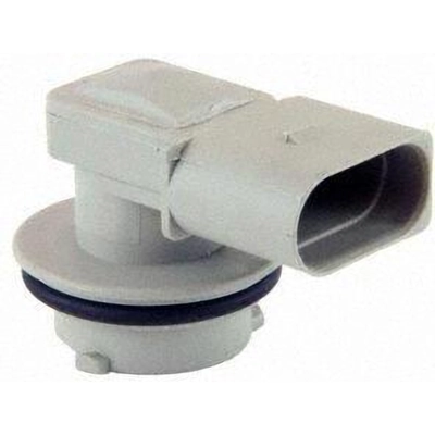 Tail Light Socket by BLUE STREAK (HYGRADE MOTOR) - S2568 pa15