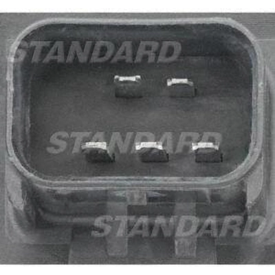 Tail Light Socket by BLUE STREAK (HYGRADE MOTOR) - S2605 pa10