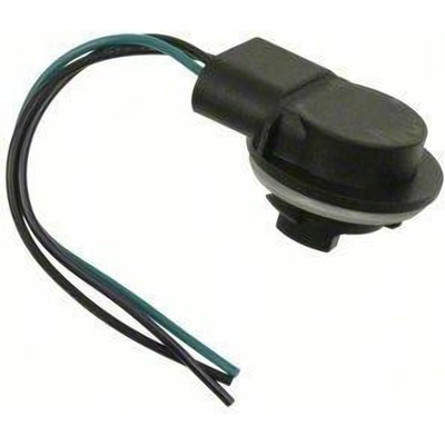 Prise de lumière arrière de BLUE STREAK (HYGRADE MOTOR) - S532 pa12