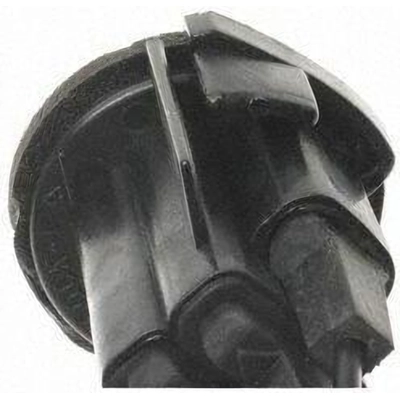 Tail Light Socket by BLUE STREAK (HYGRADE MOTOR) - S673 pa10
