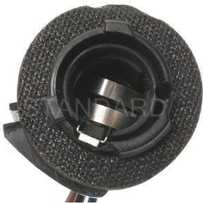 Tail Light Socket by BLUE STREAK (HYGRADE MOTOR) - S673 pa3