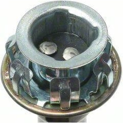Tail Light Socket by BLUE STREAK (HYGRADE MOTOR) - S773 pa10