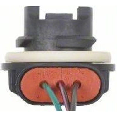 Prise de lumière arrière de BLUE STREAK (HYGRADE MOTOR) - S872 pa10