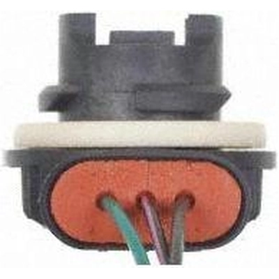 Prise de lumière arrière de BLUE STREAK (HYGRADE MOTOR) - S872 pa5