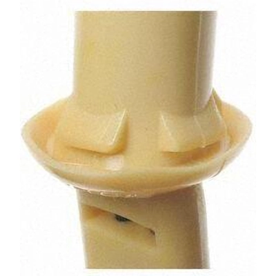 Tail Light Socket by BLUE STREAK (HYGRADE MOTOR) - S97 pa40