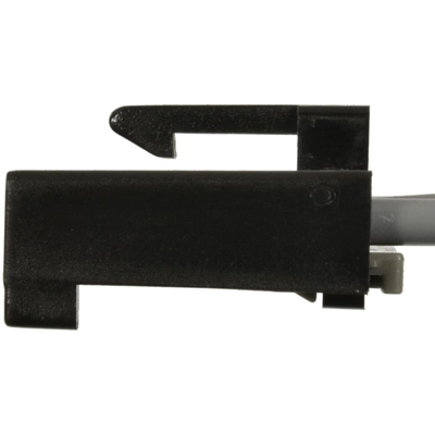 BWD AUTOMOTIVE - PT117 - Headlight Switch Connector pa2