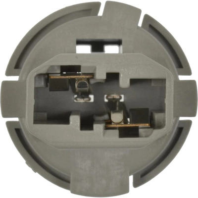 Tail Light Socket by BWD AUTOMOTIVE - PT2563 pa2
