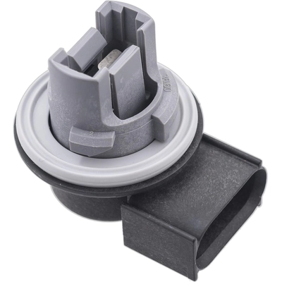 BWD AUTOMOTIVE - PT2593 -  Tail Lamp Socket pa1