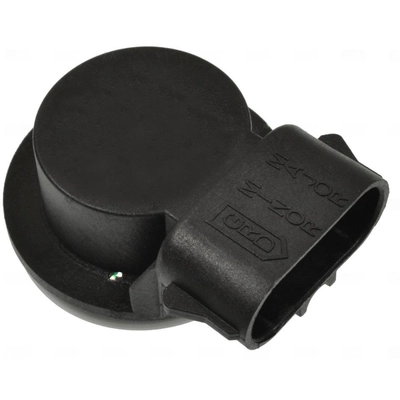 BWD AUTOMOTIVE - PT5707 - Tail Lamp Socket pa1