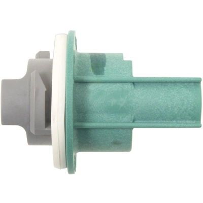 BWD AUTOMOTIVE - PT5780 - Tail Lamp Socket pa2
