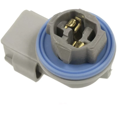 BWD AUTOMOTIVE - PT5799 - Tail Lamp Socket pa2