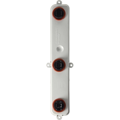 Tail Light Socket by DEPO - 173341906N pa2