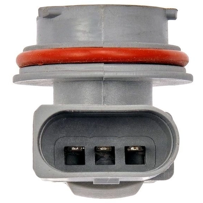 DORMAN - 645-562 - Tail Lamp Socket pa2