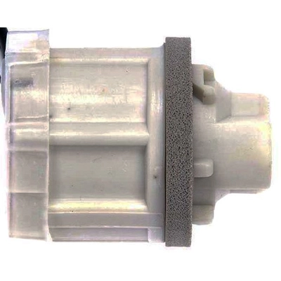 DORMAN - 85872 - Rear Stop Tail and Turn pa2