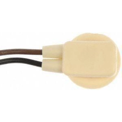 Tail Light Socket by DORMAN/CONDUCT-TITE - 85868 pa13