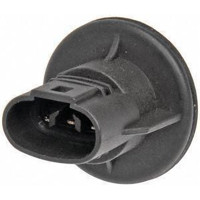 DORMAN/TECHOICE - 645-100 - Tail Light Socket pa4