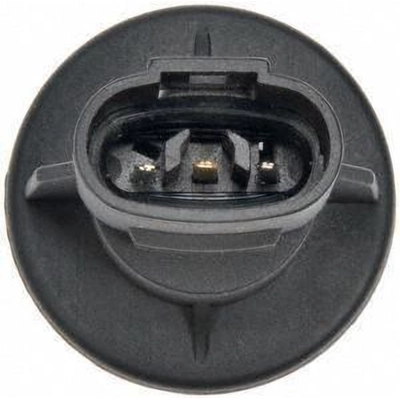 Tail Light Socket by DORMAN/TECHOICE - 645-100 pa5